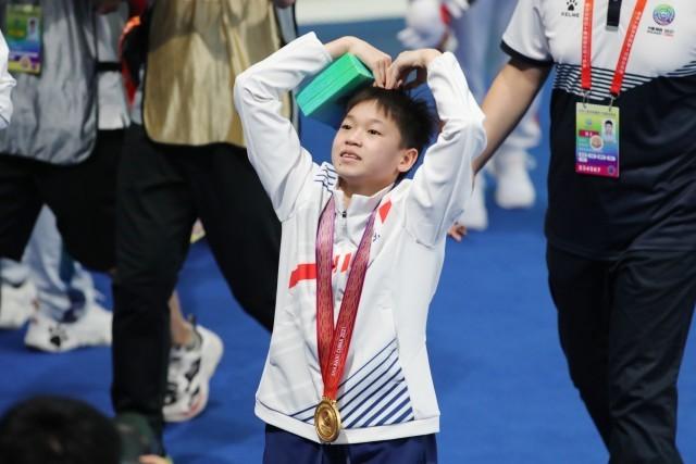 包含关中雄鹿队火力全开姑苏雄鹿队，游泳邀请赛上演耐力碾压对手！复盘值得玩味的词条欧博官网