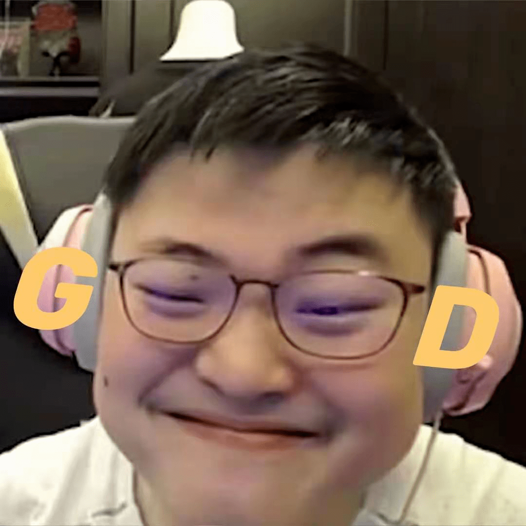 Uzi新星领先优势明显表现突出，瑞士队前途光明！赢得满堂喝彩(瑞士出场阵容)欧博ABG官网