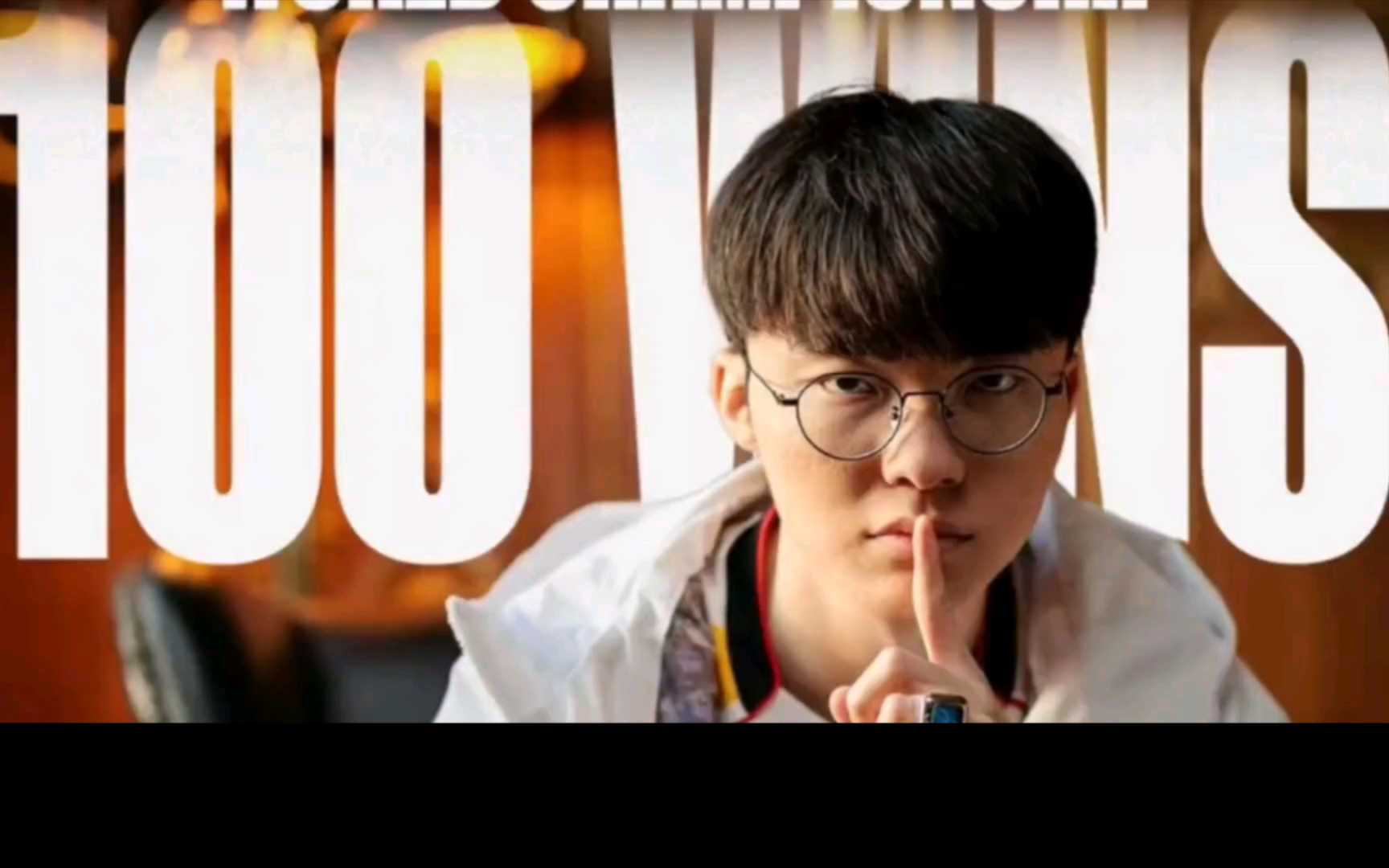 包含Faker回归赛场，回归赛场首场状态亮眼，公牛观众沸腾！的词条欧博官网