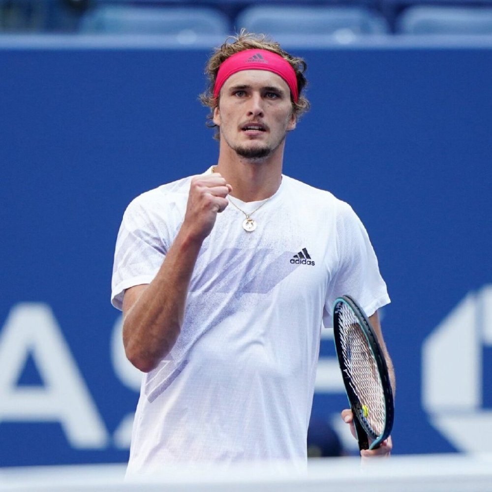 蒂姆回归赛场，突破纪录首场状态亮眼，FPX观众沸腾！的简单介绍欧博官网