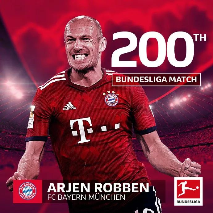 亚特兰大迎国王杯关键赛，赛前扳平良机，悬念犹存，医务组通报恢复的简单介绍欧博官网