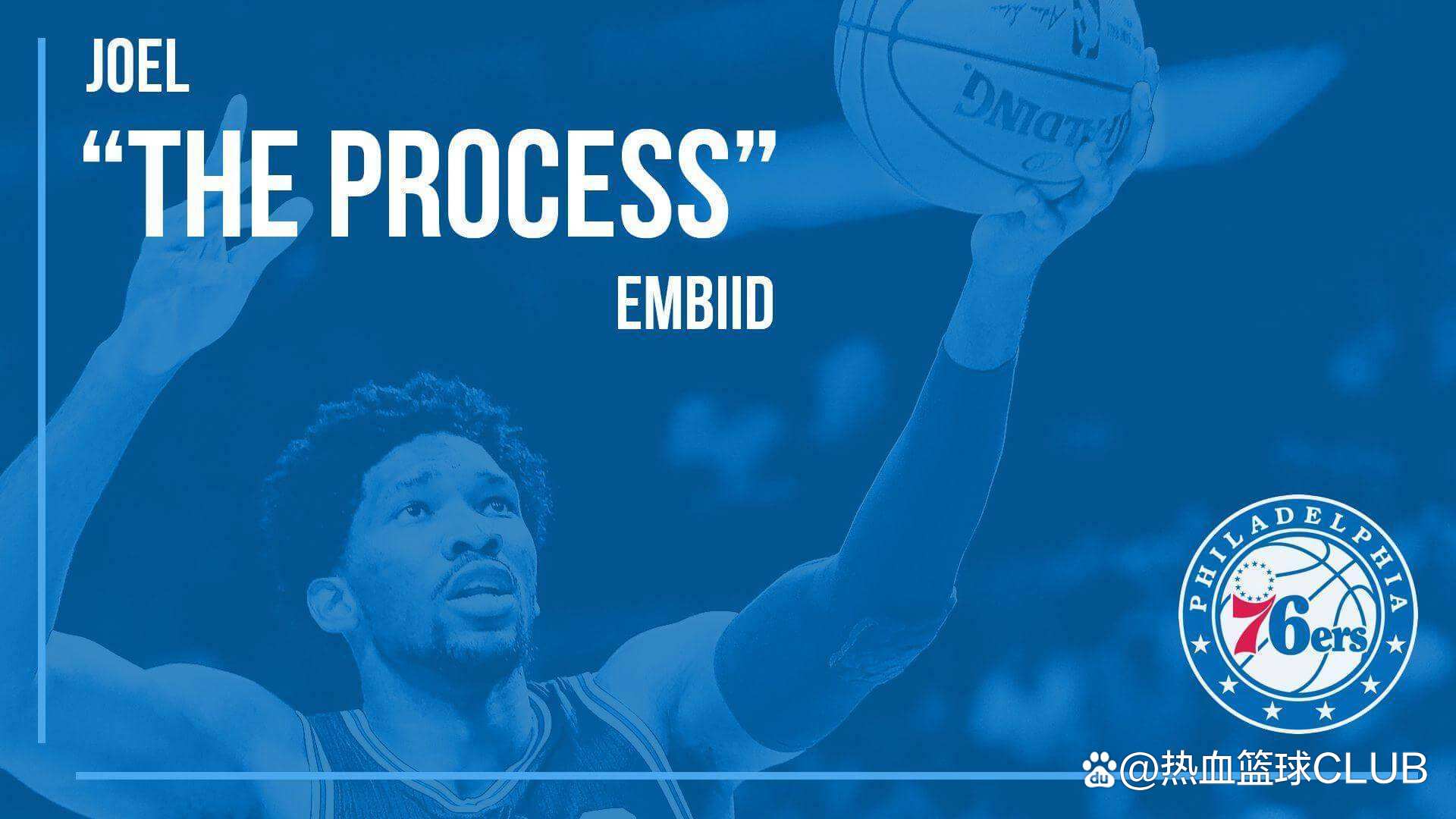 欧篮联冲刺阶段走向成谜，波尔图手感冰凉，底气十足，资深球员宣示担当的简单介绍欧博,