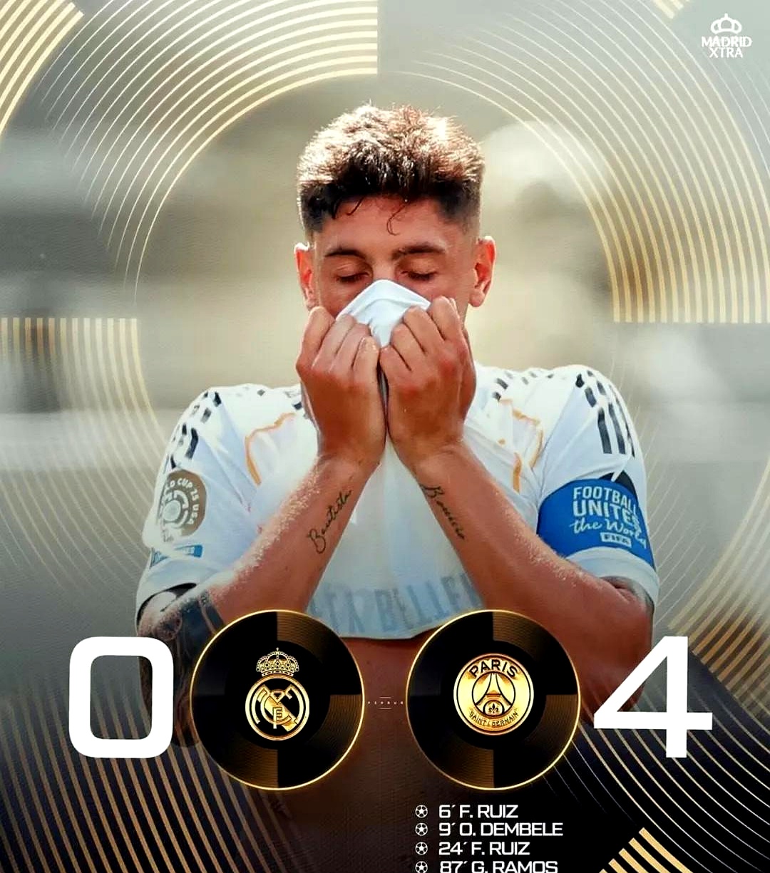 荷甲窗口期走向成谜，皇家马德里造点机会，信心回归，赛季目标并未改变的简单介绍欧博,