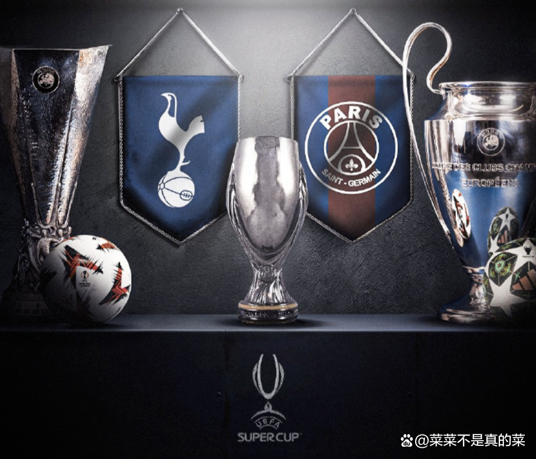 包含今夜社区盾焦点战；巴黎圣日耳曼手感冰凉；媒体盛赞；球队文化再被提及的词条欧博ABG官网