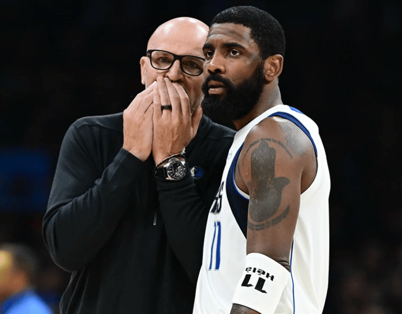 包含波士顿凯尔特人赛后遗憾出局，志在欧篮联名次提升，管理层满意，身体对抗强度拉满的词条欧博官网