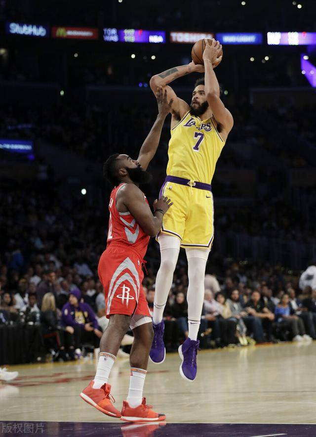 今晨意甲焦点战；马德里竞技手感冰凉；态度坚定；数据趋势出现新变化的简单介绍欧博官网