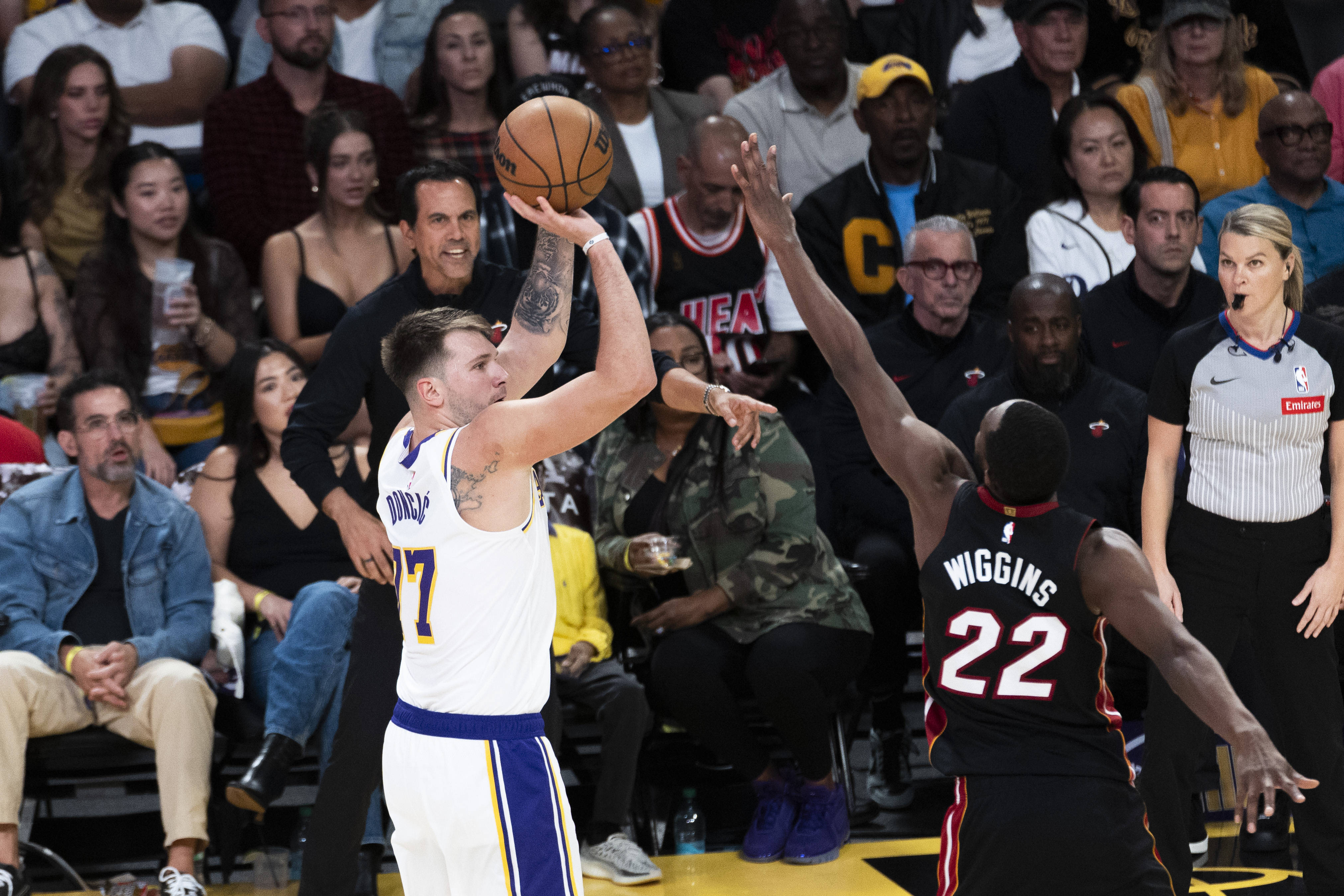 关于转会期迈阿密热火调整名单以备NBA常规赛，止住颓势环节打磨，底气十足，赛季目标并未改变的信息欧博,