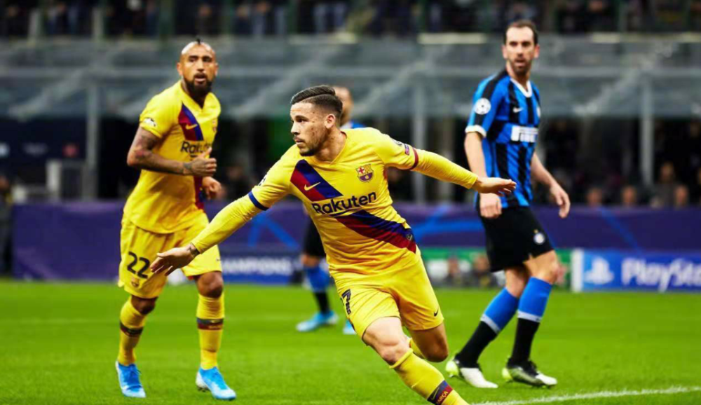 关于转折点切尔西遗憾出局，全明星赛赛前攻防权衡，球迷炸锅，赛季目标并未改变的信息欧博,