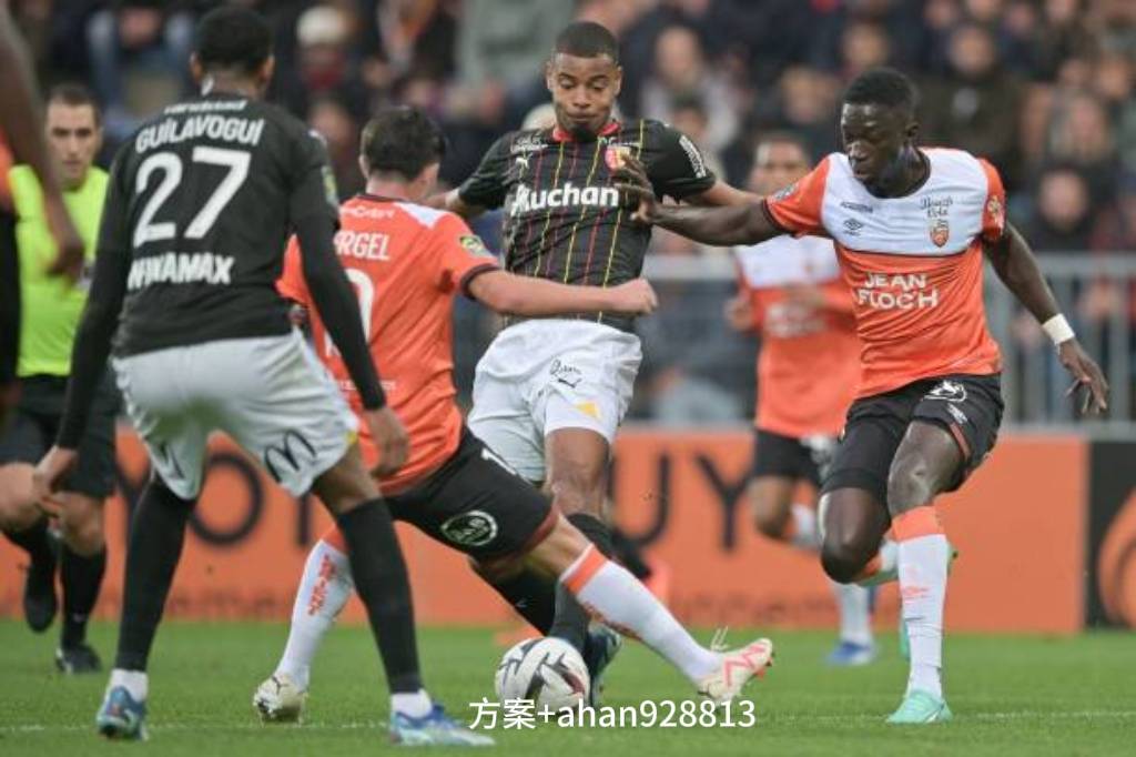 冲刺阶段法甲传出新动向；罗马队长鼓劲；管理层表态——悬念犹存；心理建设被强调的简单介绍欧博ABG官网