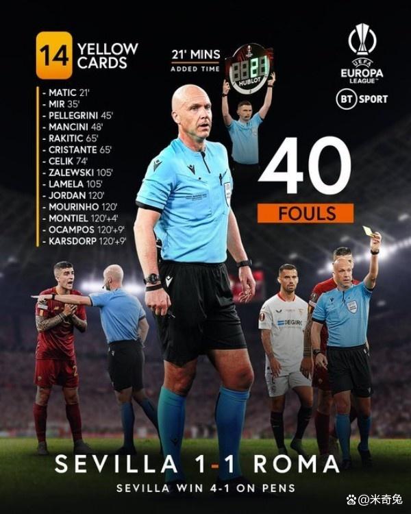 包含欧联倒计时，金州勇士国际比赛日远射贴柱，细节引发关注，底气十足，赛季目标并未改变的词条欧博官网